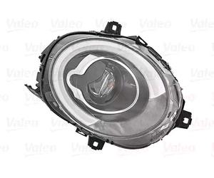 VALEO 046767 Faro anteriore