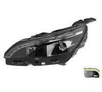 VALEO 046788 Faro principale per PEUGEOT,PEUGEOT (DF-PSA)