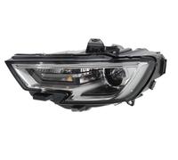 VALEO 046814 faro principale sinistro per illuminazione anteriore