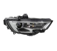 Fanali VALEO 046815