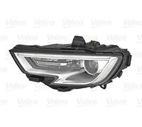 VALEO 046820 Faro principale