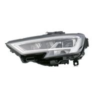 VALEO 046826 Faro anteriore