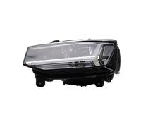 Valeo Faro anteriore 046840 sinistro Full LED per Audi Q2 2016 in poi