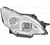 VALEO 046871 Faro anteriore