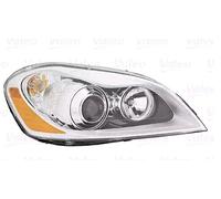 Valeo PROIETTORE SX VOLVO XC60 2008 XE DBL 46890