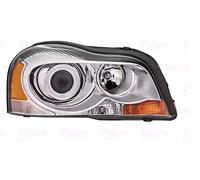 VALEO 046899 Faro anteriore