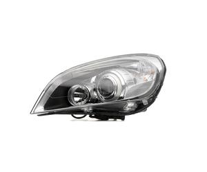 VALEO 046956 Faro anteriore