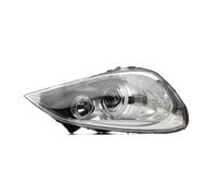 Fanali VALEO 046957, destro