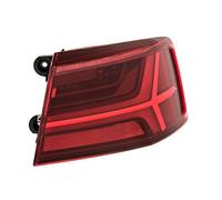 VALEO Lampadina LED per fanale posteriore 47011 per i modelli di veicoli AUDI A6 (2010 > 2015)