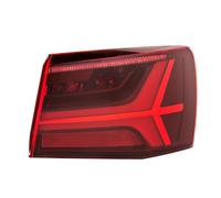 VALEO 047019 Luce posteriore per AUDI