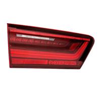 VALEO 047020 Fanale posteriore