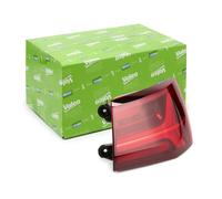 VALEO Lampadina LED per fanale posteriore 47023 per i modelli di veicoli AUDI A6 Avant (2010 > 2015)