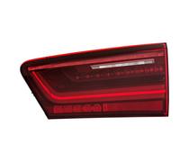 VALEO 047025 Luce posteriore per AUDI