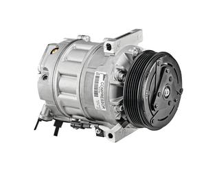 VALEO 047029 Fanale posteriore