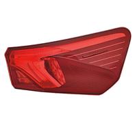 VALEO Lampadina alogena per fanale posteriore 47038 per i modelli di veicoli TOYOTA Avensis III FL2 (2015 > 2018)