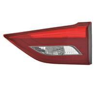 VALEO Lampadina alogena per fanale posteriore 47041 per i modelli di veicoli TOYOTA Avensis III FL2 (2015 > 2018)