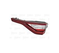 VALEO Faro posteriore Dx 047060 per Renault Megane IV Hatchback