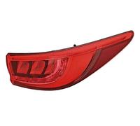 Fanale posteriore VALEO 047062