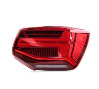 VALEO Faro posteriore Dx 047090 per AUDI Q2 (2016 >)