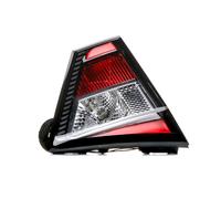 VALEO 047135 Fanale posteriore