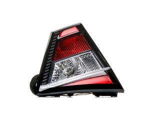 VALEO 047135 Fanale posteriore