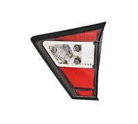 VALEO 047136 Fanale posteriore