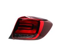 VALEO Fanale posteriore 047180 Lampadina alogena per DACIA Sandero II facelift (2016>)