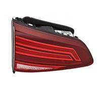 VALEO 047187 Fanale posteriore