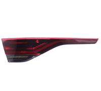VALEO 047322 Fanale posteriore