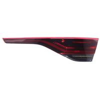 VALEO 047323 Fanale posteriore