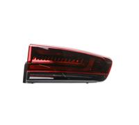 VALEO 047325 Fanale posteriore