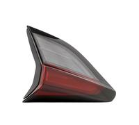 VALEO 047331 Fanale posteriore