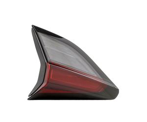 VALEO 047331 Fanale posteriore