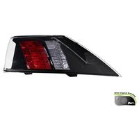 VALEO 047339 Fanale posteriore