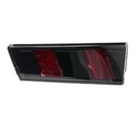 VALEO 047341 Fanale posteriore