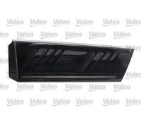 VALEO 047344 Luce posteriore Sx per PEUGEOT