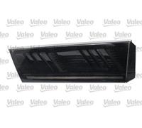 VALEO 047345 Fanale posteriore