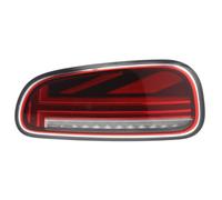 VALEO 047380 Fanale posteriore