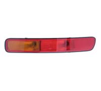 VALEO 047388 Fanale posteriore
