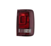 Valeo Fanale posteriore 047392 destra con luce retromarcia per VW Amarok 2H/2HA/2HB/S6B