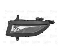 VALEO 047418 - FENDINEBBIA ANTERIORE DESTRO VW GOLF 7 RS 2011-2018 NUOVO