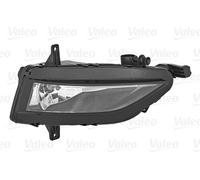 Fendinebbia VALEO 047418