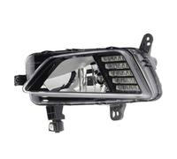 VALEO Lampadina LED per fendinebbia 47427 per i modelli di veicoli VOLKSWAGEN Polo VI (2017 > )