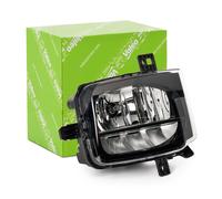 VALEO 047433 Fendinebbia