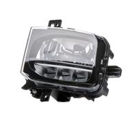 VALEO 047434 Fendinebbia