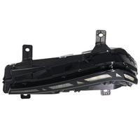 VALEO 047439 Indicatore di direzione