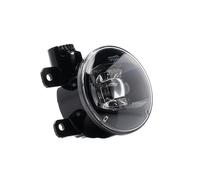 VALEO 047453 Fendinebbia