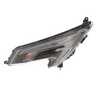 VALEO Lampadina LED per fanale anteriore 47707 per i modelli di veicoli NISSAN Juke facelift (2014 > )