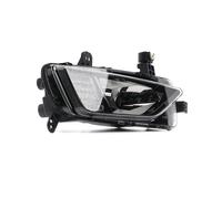 Faro fendinebbia alogeno Sx 047719 VALEO per VW POLO VI