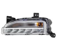 Faro indicatore di direzione anteriore Sx 047721 VALEO per VW T-ROC